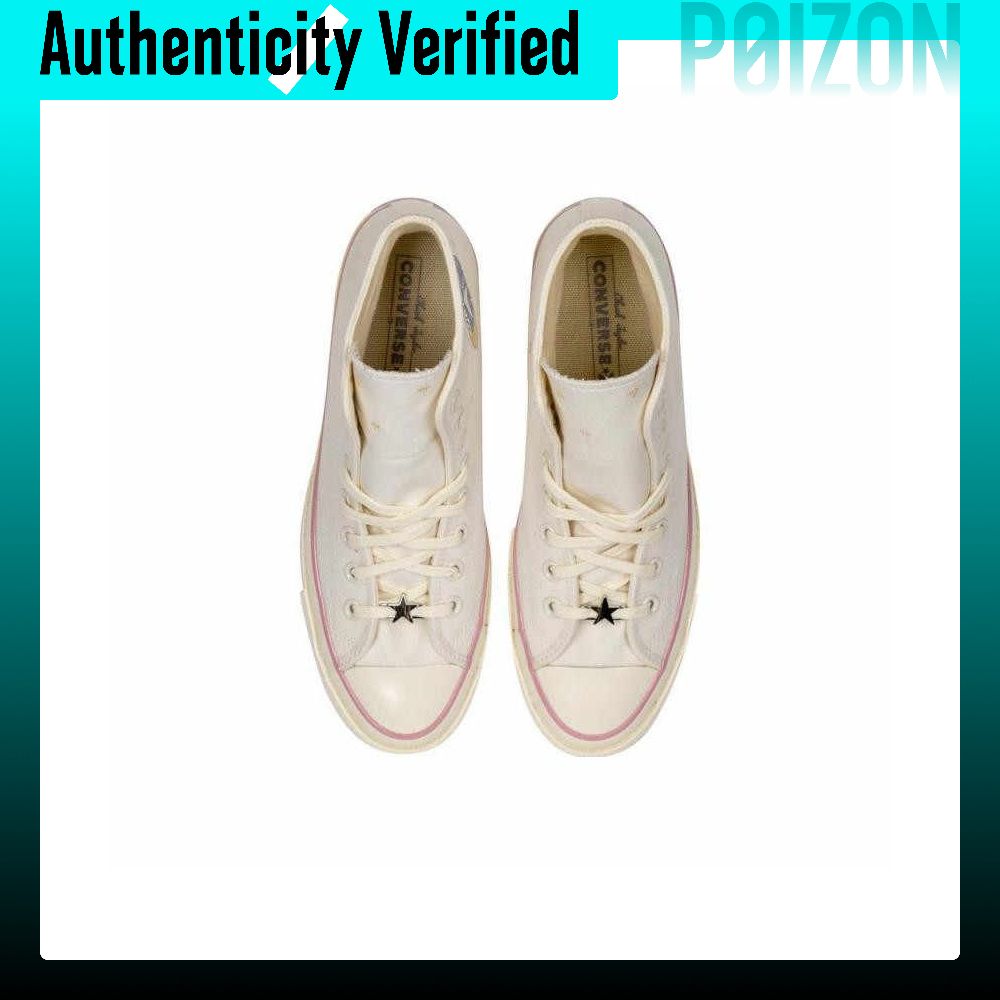 Tênis de cano alto Converse Ch - Converse Shoes Chuck 70 avaliação e preço