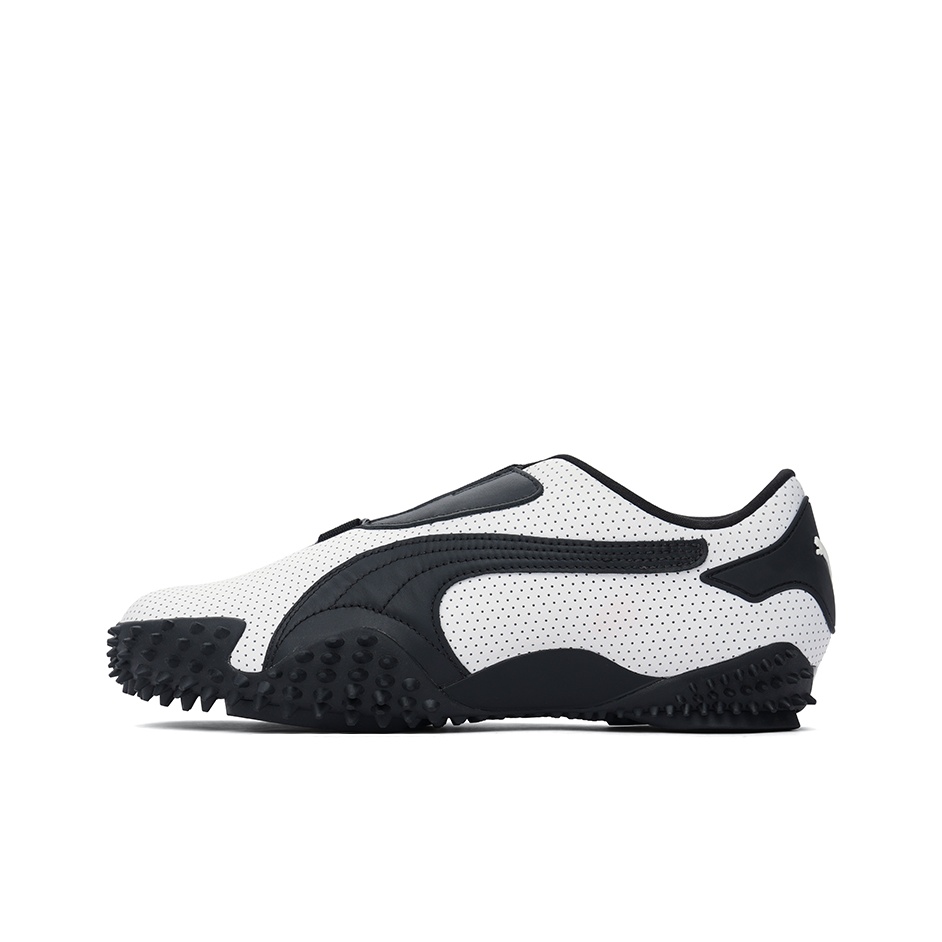 PUMA MOSTRO PERF Tênis Casuais - Puma Shoes Rs-X avaliação e preço