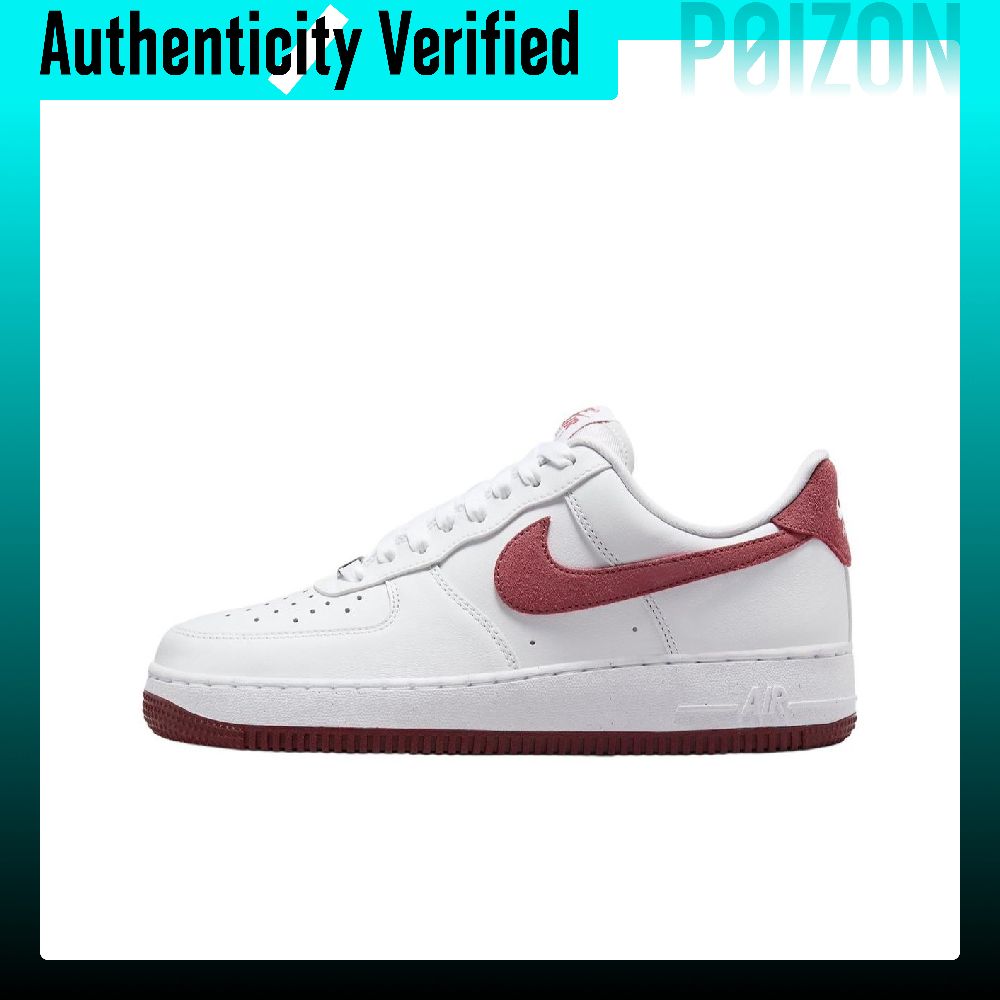 Tênis de skate Nike Air Force  - Nike Shoes Air Force 1 avaliação e preço