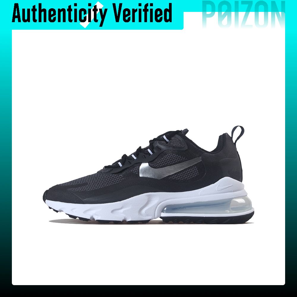 Nike Air Max 270, tênis de cor - Nike Shoes Air Max 270 avaliação e preço