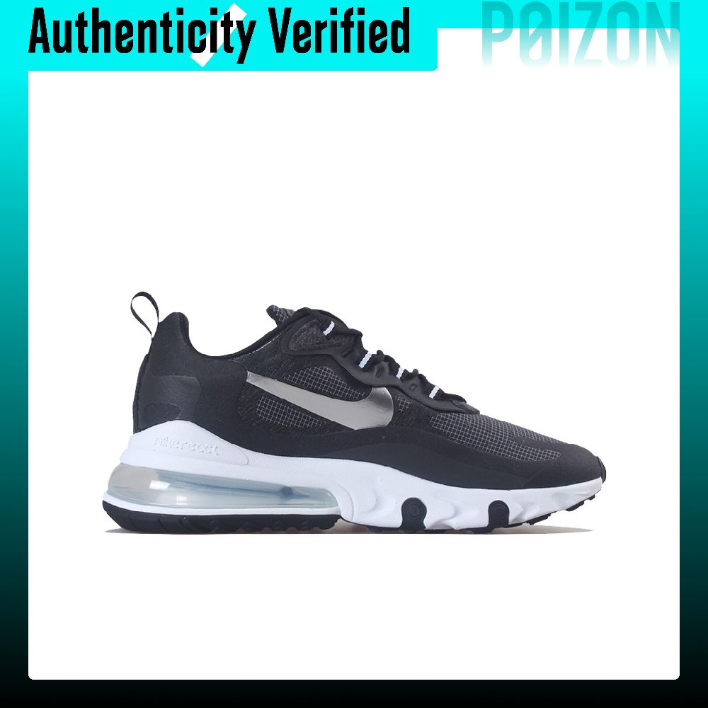 Nike Air Max 270, tênis de cor - Nike Shoes Air Max 270 avaliação e preço