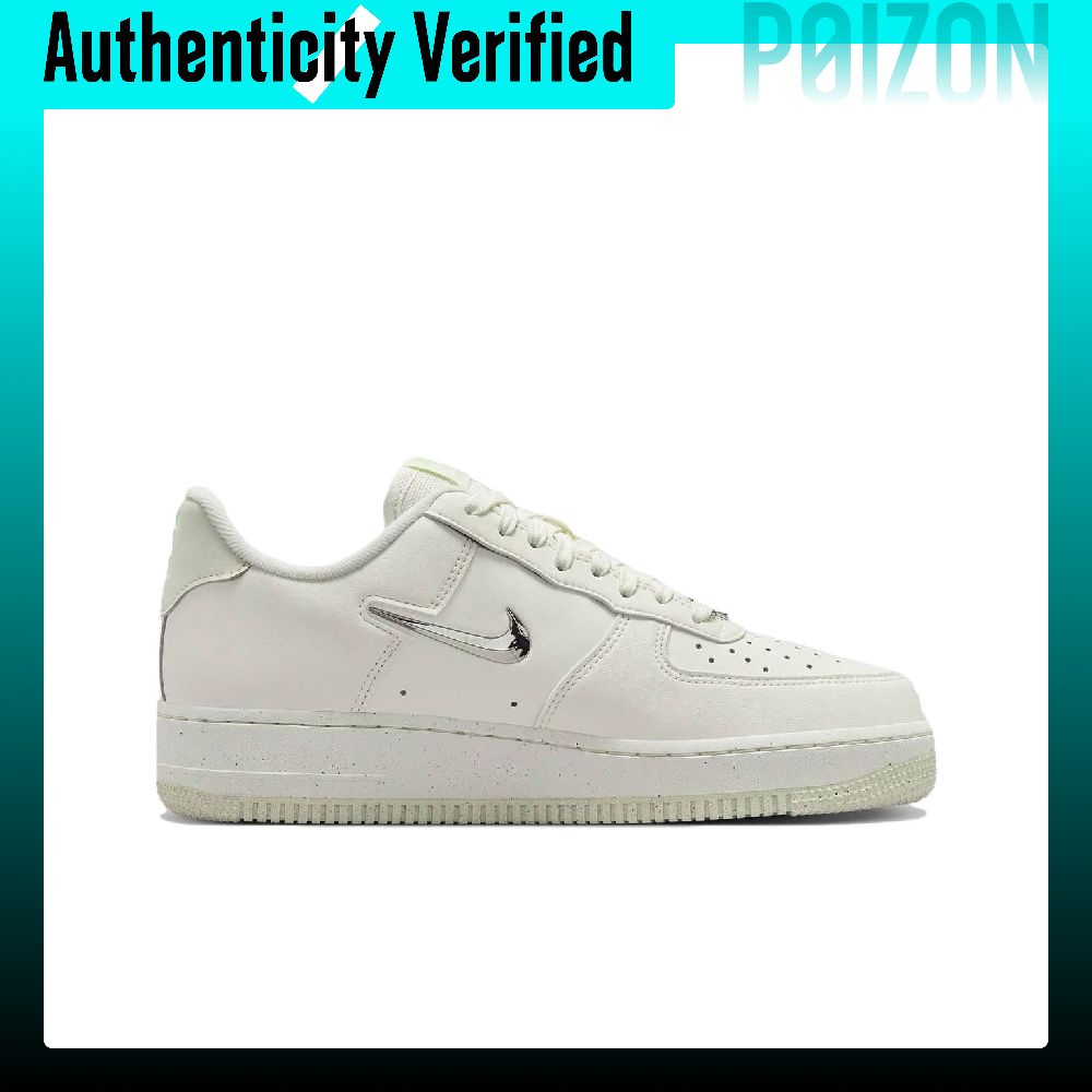 Tênis Nike Air Force 1 de Cour - Nike Shoes Air Force 1 avaliação e preço