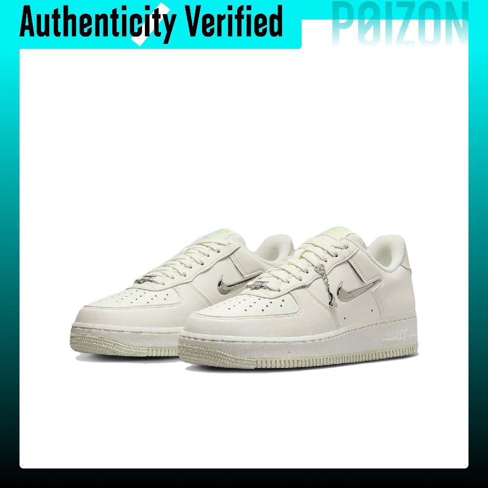 Tênis Nike Air Force 1 de Cour - Nike Shoes Air Force 1 avaliação e preço