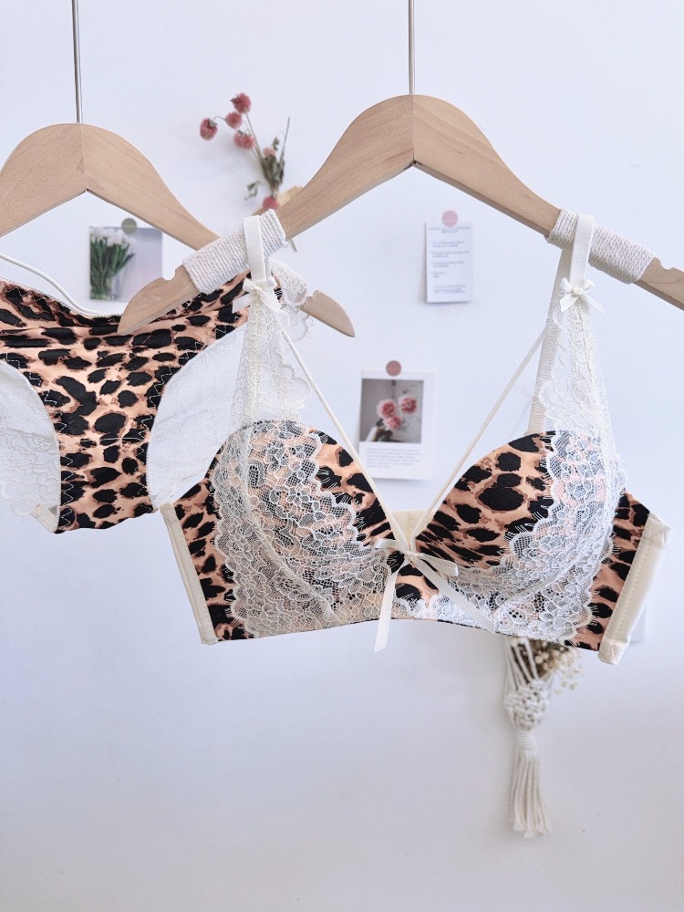Sutiã Push Up Sem Arame KUCLUT - Wirefree Bra Comfort avaliação e preço