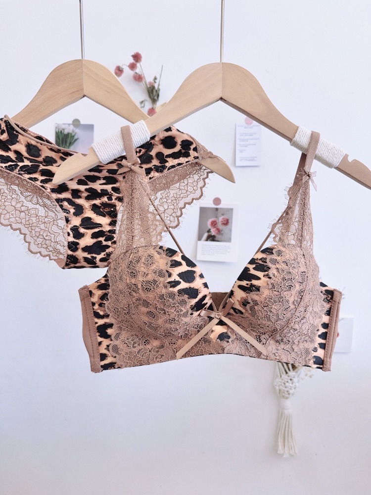 Sutiã Push Up Sem Arame KUCLUT - Wirefree Bra Comfort avaliação e preço