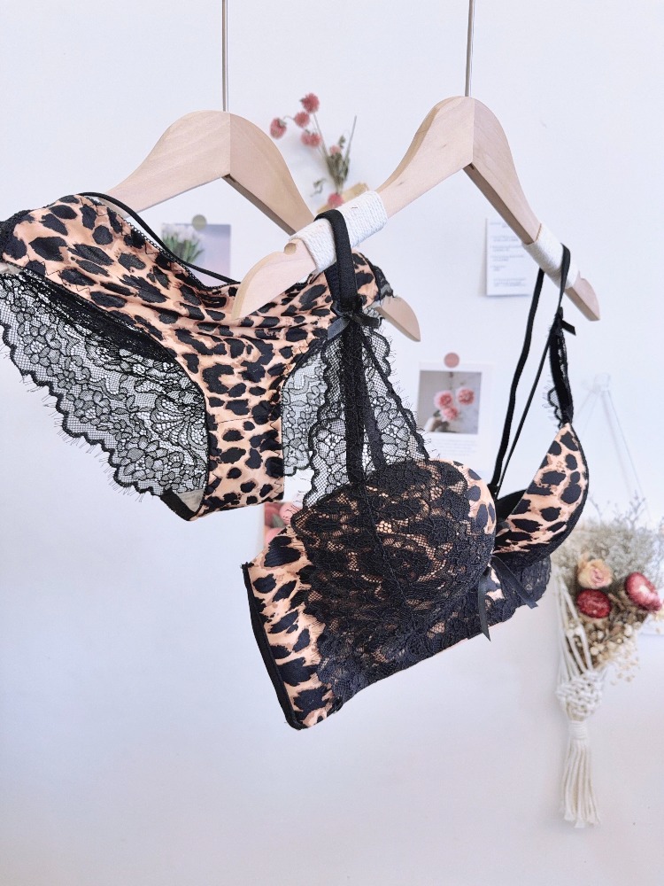 Sutiã Push Up Sem Arame KUCLUT - Wirefree Bra Comfort avaliação e preço