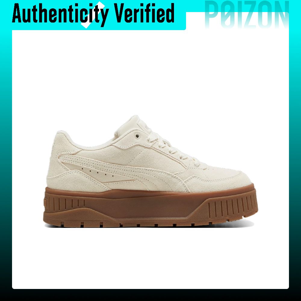 PUMA Karmen Couro de vaca, amo - Puma Shoes Rs-X avaliação e preço