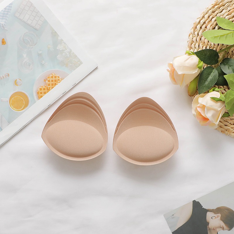 Protetor de seios autoadesivo, - Strapless Bra Adhesive avaliação e preço