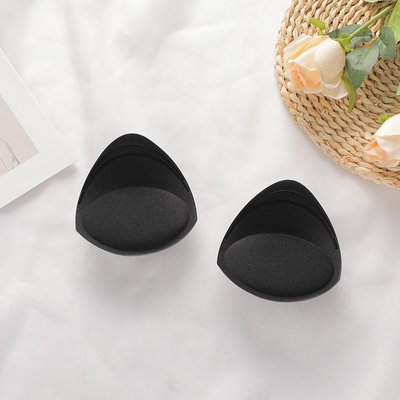 Protetor de seios autoadesivo, - Strapless Bra Adhesive avaliação e preço